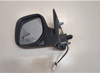  Зеркало боковое Citroen Berlingo 2002-2008 9241031 #1