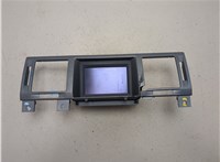 13190970, 6236494, 93182818 Дисплей компьютера (информационный) Opel Vectra C 2002-2008 9241035 #3