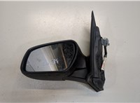  Зеркало боковое Ford Focus 2 2005-2008 9239021 #1