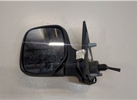  Зеркало боковое Citroen Berlingo 1997-2002 9239962 #1