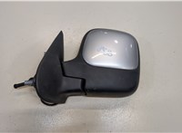  Зеркало боковое Citroen Berlingo 1997-2002 9239962 #2