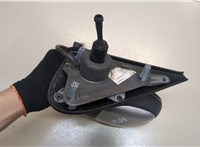  Зеркало боковое Citroen Berlingo 1997-2002 9239962 #5