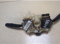 83111FC07 Переключатель поворотов и дворников (стрекоза) Subaru Forester (S10) 1998-2002 9241041 #7