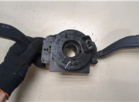  Переключатель поворотов и дворников (стрекоза) Seat Ibiza 3 2006-2008 9241044 #1