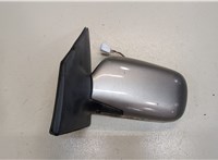  Зеркало боковое Toyota Yaris 1999-2006 9241050 #2