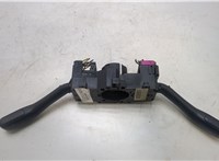 4B0953503F Переключатель поворотов и дворников (стрекоза) Volkswagen Passat 5 1996-2000 9241051 #6
