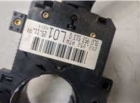 4B0953503F Переключатель поворотов и дворников (стрекоза) Volkswagen Passat 5 1996-2000 9241051 #7
