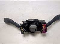 4B0953503F Переключатель поворотов и дворников (стрекоза) Volkswagen Passat 5 1996-2000 9241051 #9