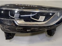 260608942R Фара (передняя) Renault Kadjar 9241052 #1