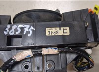 BP4K17D952 Переключатель поворотов и дворников (стрекоза) Mazda 3 (BK) 2003-2009 9241055 #4