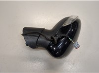  Зеркало боковое Ford Fiesta 2012-2019 9241056 #2