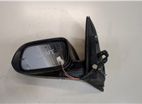 76250S6DG52ZC Зеркало боковое Honda Civic 2001-2005 9241065 #1