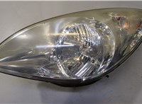  Фара (передняя) Hyundai i20 2009-2012 9241066 #1