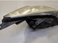  Фара (передняя) Hyundai i20 2009-2012 9241066 #2