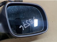  Зеркало боковое Volkswagen Passat 5 1996-2000 9241068 #6