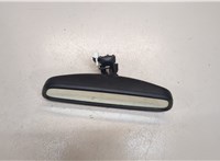  Зеркало салона Ford Focus 2 2005-2008 9241075 #1