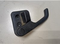 6N1823533 Ручка открывания капота Volkswagen Polo 1999-2001 9241091 #1