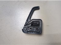 6N1823533 Ручка открывания капота Volkswagen Polo 1999-2001 9241091 #3