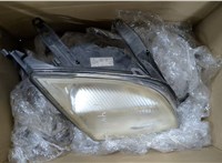 1526784, 2N1H13W029DJ Фара (передняя) Ford Fusion 2002-2012 9241101 #9