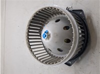 3K01330352 Двигатель отопителя (моторчик печки) Nissan Murano 2002-2008 9241119 #5