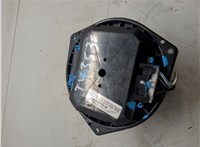 3K01330352 Двигатель отопителя (моторчик печки) Nissan Murano 2002-2008 9241119 #6