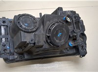 XBC501713LZN, 1LL23802249 Фара (передняя) Land Rover Range Rover Sport 2005-2009 9241124 #5