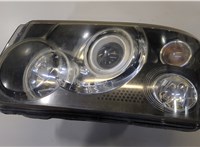 XBC501713LZN, 1LL23802249 Фара (передняя) Land Rover Range Rover Sport 2005-2009 9241124 #7