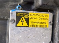 XBC501713LZN, 1LL23802249 Фара (передняя) Land Rover Range Rover Sport 2005-2009 9241124 #11