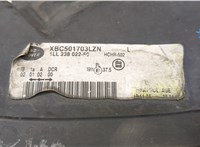 XBC501703LZN, 1LL23802250 Фара (передняя) Land Rover Range Rover Sport 2005-2009 9241131 #3