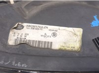 XBC501703LZN, 1LL23802250 Фара (передняя) Land Rover Range Rover Sport 2005-2013 9241131 #6