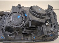 XBC501703LZN, 1LL23802250 Фара (передняя) Land Rover Range Rover Sport 2005-2013 9241131 #7