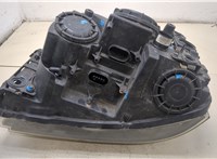 XBC501703LZN, 1LL23802250 Фара (передняя) Land Rover Range Rover Sport 2005-2013 9241131 #8