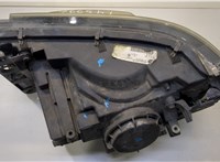 XBC501703LZN, 1LL23802250 Фара (передняя) Land Rover Range Rover Sport 2005-2009 9241131 #6