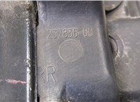 XBC501703LZN, 1LL23802250 Фара (передняя) Land Rover Range Rover Sport 2005-2009 9241131 #11