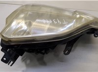 26060JG00A Фара (передняя) Nissan X-Trail (T31) 2007-2015 9241135 #2