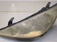  Фара (передняя) Toyota Previa (Estima) 2000-2006 9241140 #1