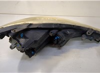  Фара (передняя) Toyota Previa (Estima) 2000-2006 9241140 #2