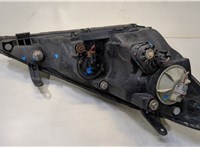  Фара (передняя) Toyota Previa (Estima) 2000-2006 9241140 #4