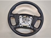  Руль Toyota Avensis 2 2003-2008 9241143 #1