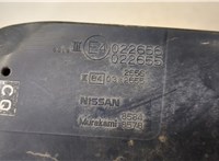 96301JH00A Зеркало боковое Nissan X-Trail (T31) 2007-2015 9241149 #4