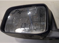 96302JH00A Зеркало боковое Nissan X-Trail (T31) 2007-2015 9241154 #7