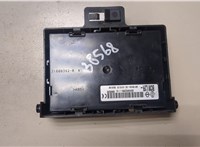 8200219986 Блок управления бортовой сети (Body Control Module) Renault Modus 9241157 #1