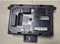 8200219986 Блок управления бортовой сети (Body Control Module) Renault Modus 9241157 #3