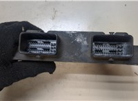 R04080025E, 964640880, 964139080 Блок управления двигателем Citroen Berlingo 1997-2002 9241164 #2