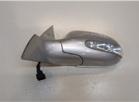  Зеркало боковое Mercedes CLK W209 2002-2009 9241192 #2