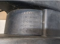  Зеркало боковое Iveco Daily 4 2005-2011 9241195 #5