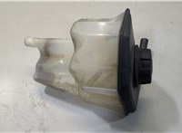  Бачок расширительный Volvo S40 / V40 1995-2004 9241217 #1