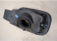 ALN780053 Лючок бензобака Land Rover Range Rover Sport 2005-2009 9241220 #4