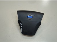  Подушка безопасности водителя Volvo V50 2007-2012 9241221 #1