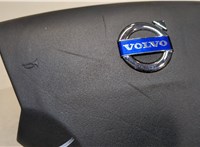  Подушка безопасности водителя Volvo V50 2007-2012 9241221 #2